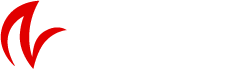 NNJP -Net East News Japan Partner-